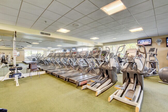 Building Photo - 11268 Aspen Glen Dr