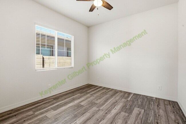 Building Photo - Beautiful Queen Creek Home in Prime Location – Spacious Living with Modern Comforts!
