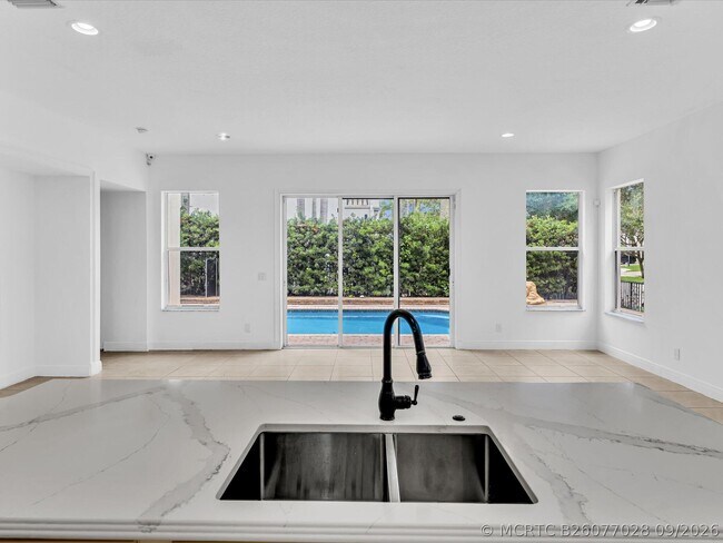 Building Photo - 9286 Nugent Trail