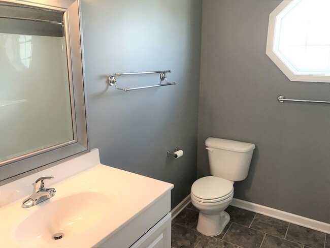 Building Photo - Great Family Home -  Fenced Backyard - Garage!