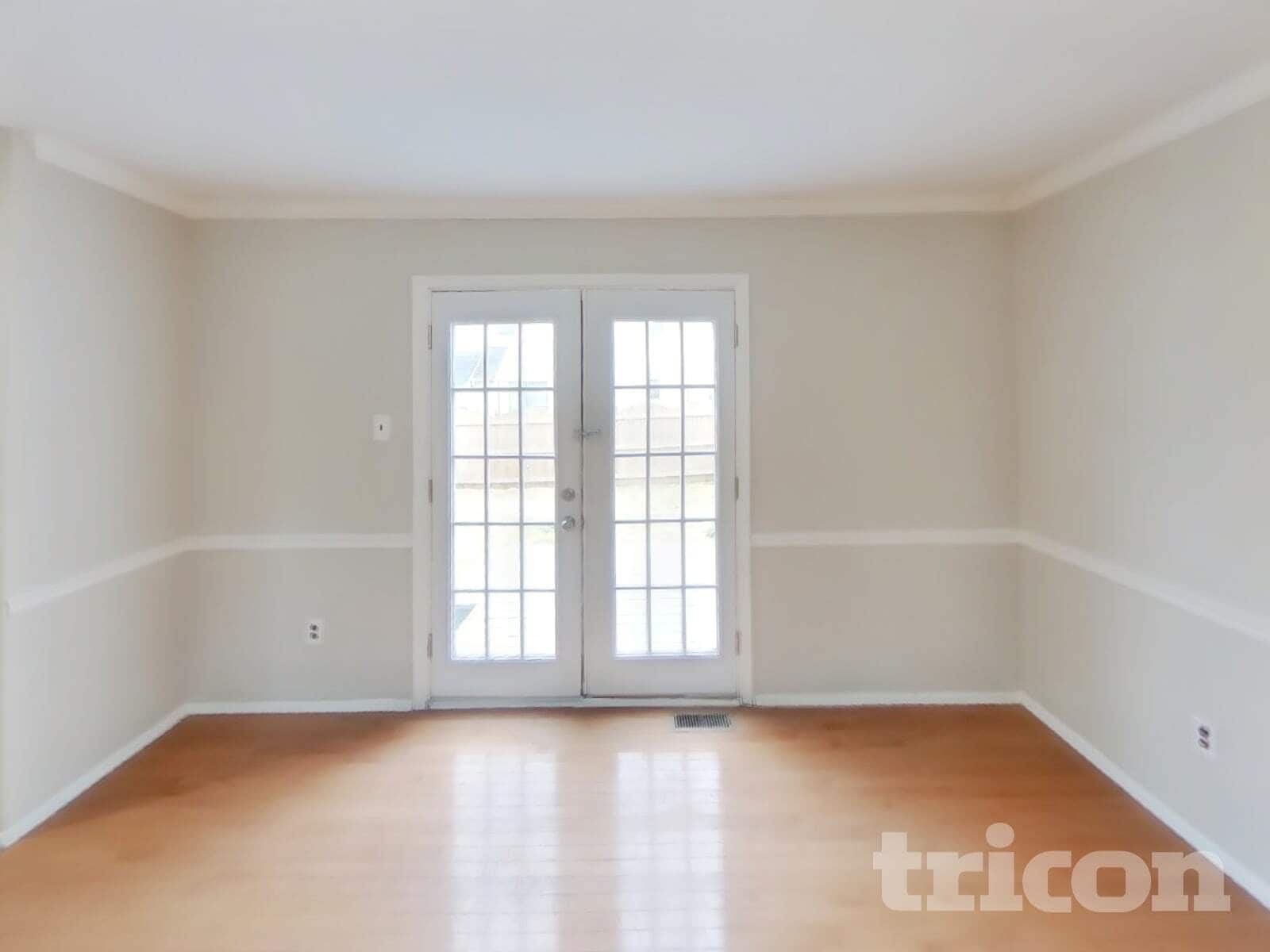 Building Photo - 275 Zieglerville Rd