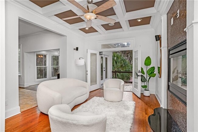 Building Photo - 105 Ensley Point