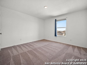 Building Photo - 8842 Barrow Path