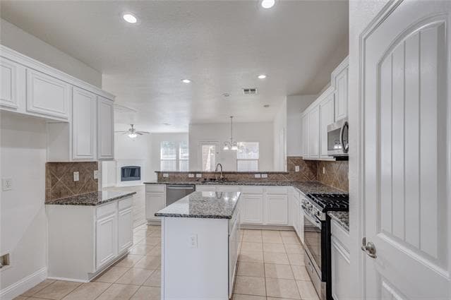 Building Photo - 1318 Taren Trail
