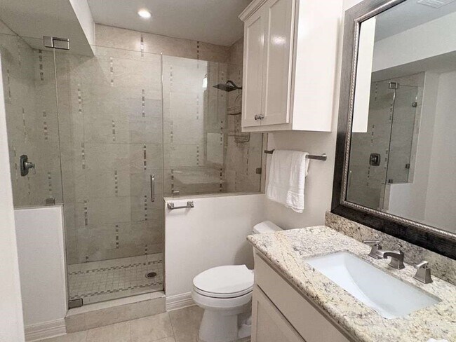 Building Photo - 4711 Imogene St