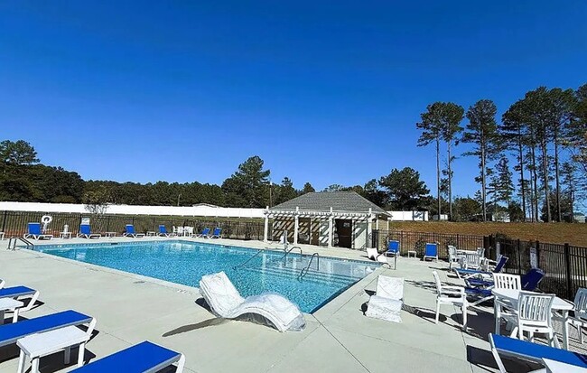 Building Photo - 118 Florida St