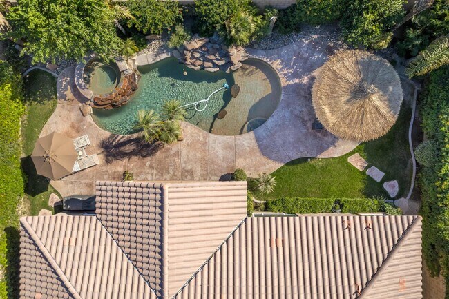 Building Photo - 52274 Shining Star Ln