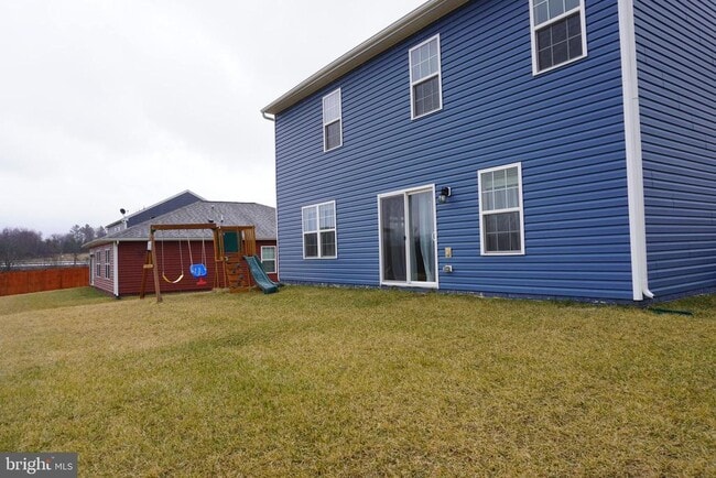 Building Photo - 238 Gumspring Dr