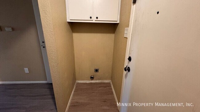 Building Photo - 5741 Duke St