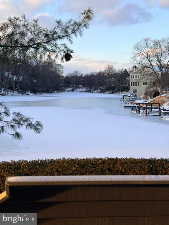 Building Photo - 11292 Harbor Ct