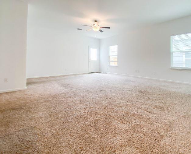 Building Photo - 3891 Trail de Paris