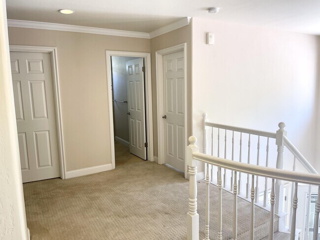 Building Photo - 205 Camille Way