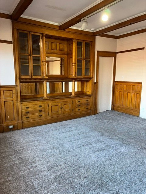 Building Photo - 1442 N Humboldt St