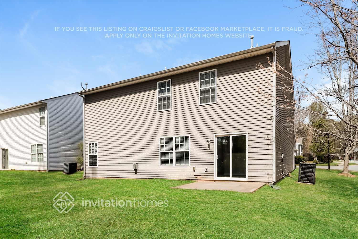 Building Photo - 403 Ferrell Ave