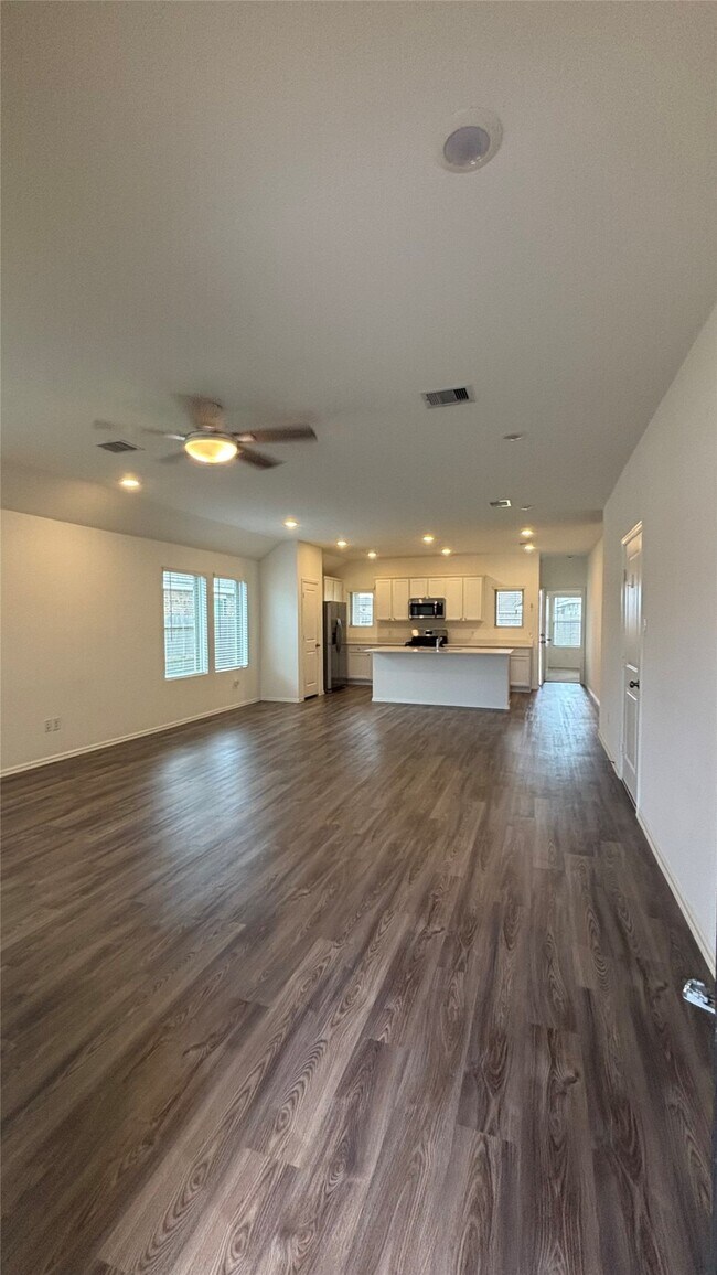Building Photo - 4314 Liberty Ranch Wy