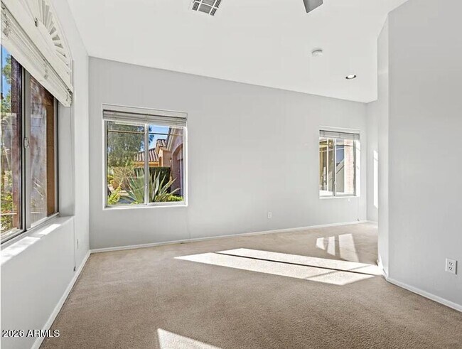 Building Photo - 7252 E Whistling Wind Way