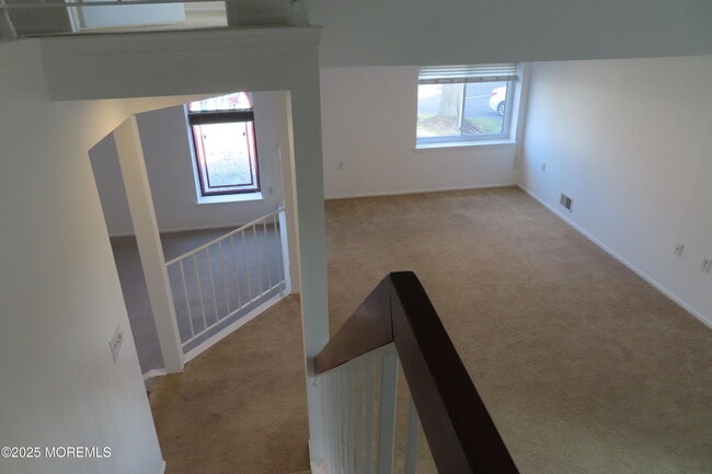 Building Photo - 1008 Burntwood Trail