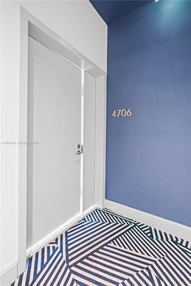 Building Photo - 45 SW 9th St