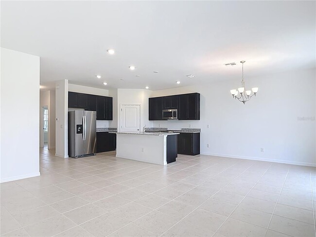 Building Photo - 1441 Arbor Hl Dr