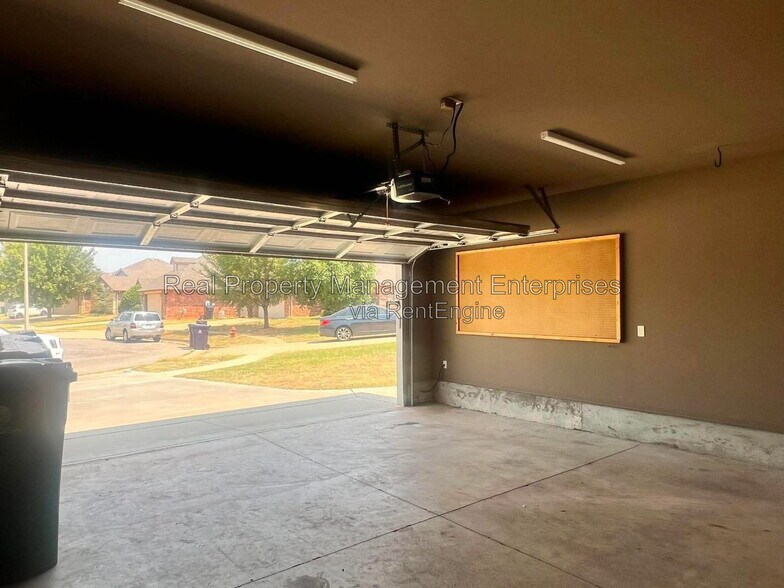 Building Photo - 6240 NW 158th St