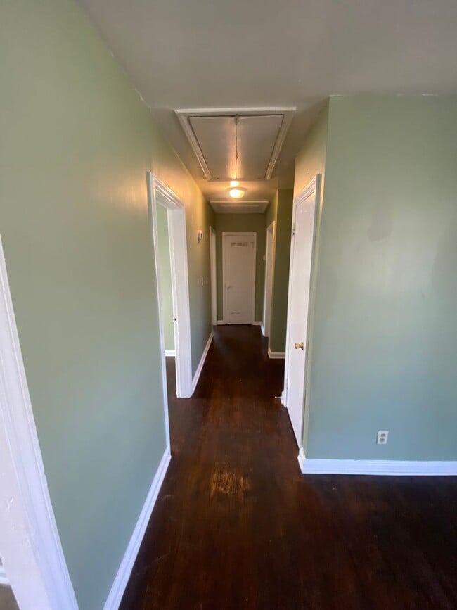Building Photo - **ON HOLD**Near Ft. Benning. Columbus, GA ...