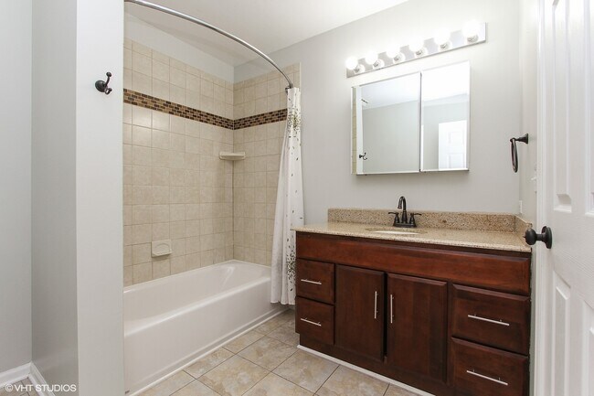 Building Photo - 4418 W Brownstone Way
