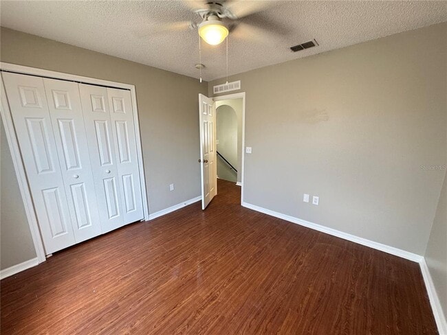 Building Photo - 10 Sawfish Ln