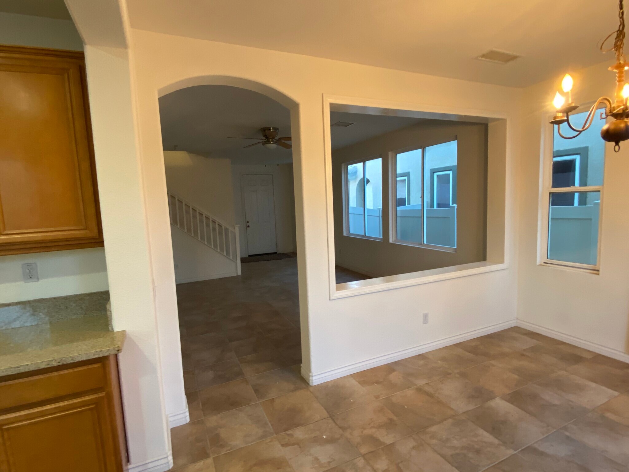 Building Photo - 1648 Rigel St