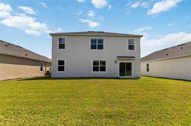 Building Photo - 1037 Champion Ridge Dr