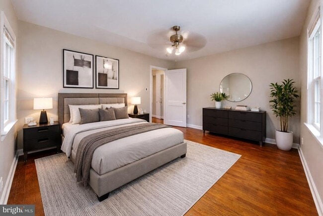 Building Photo - 3507 27th Ave