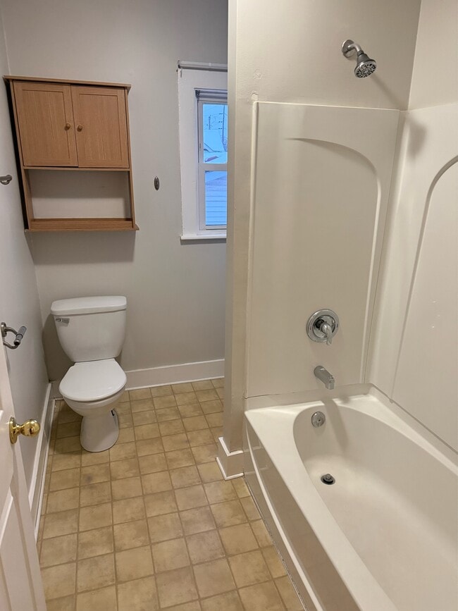 Building Photo - 455 Spicer Street