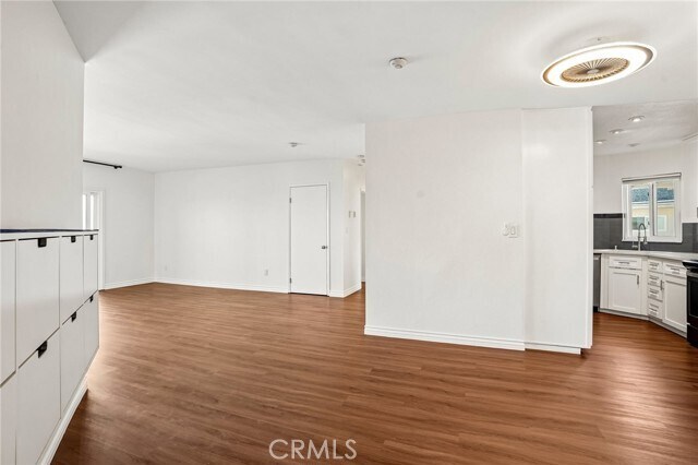 Building Photo - 1108 Camino Real