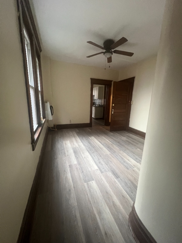 Building Photo - 133 Arch St