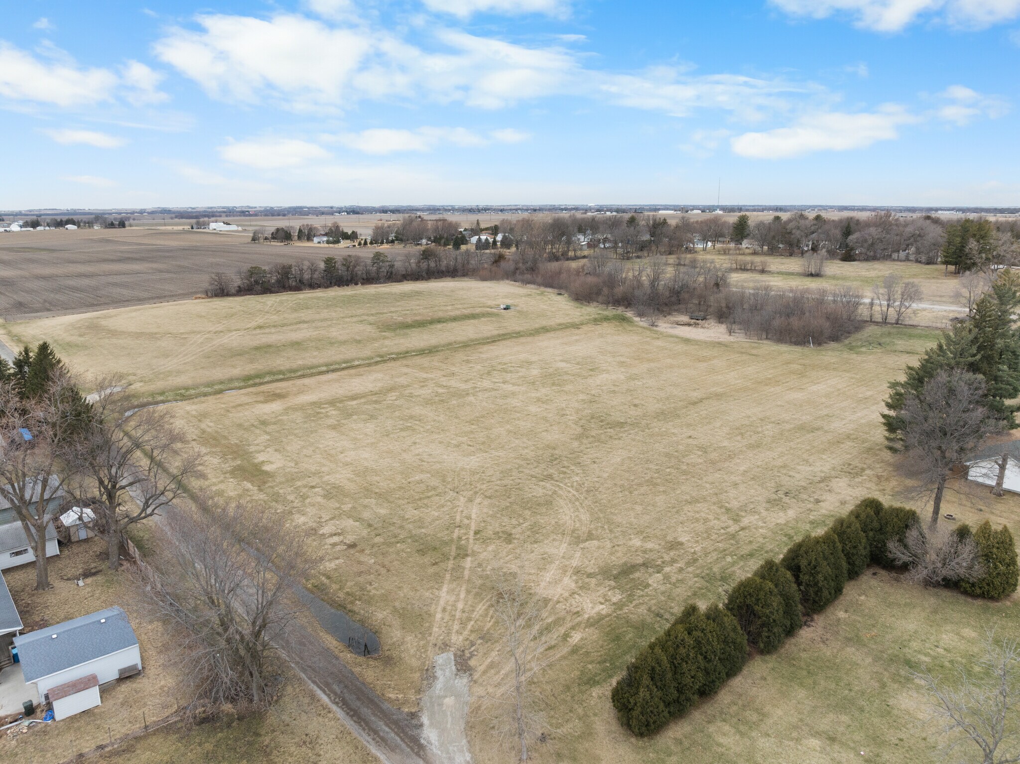 Building Photo - 124 Blaine Rd