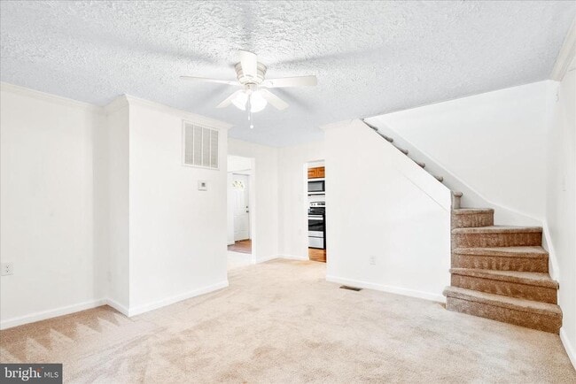 Building Photo - 2060 Flag Marsh Rd