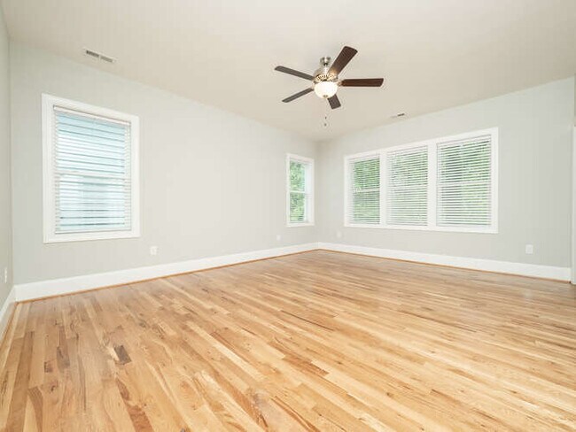 Building Photo - 3802 Kelford St