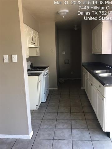 Building Photo - 7445 Hillstar Cir