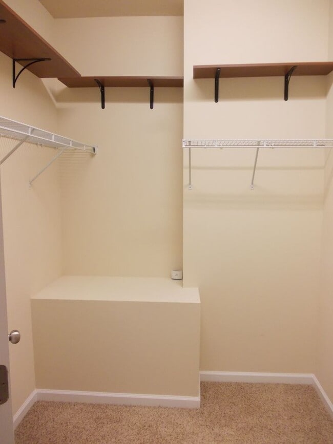 Building Photo - COMING SOON!!! Beautiful 2 Story, 2 Bedroom Townhome in Christenbury