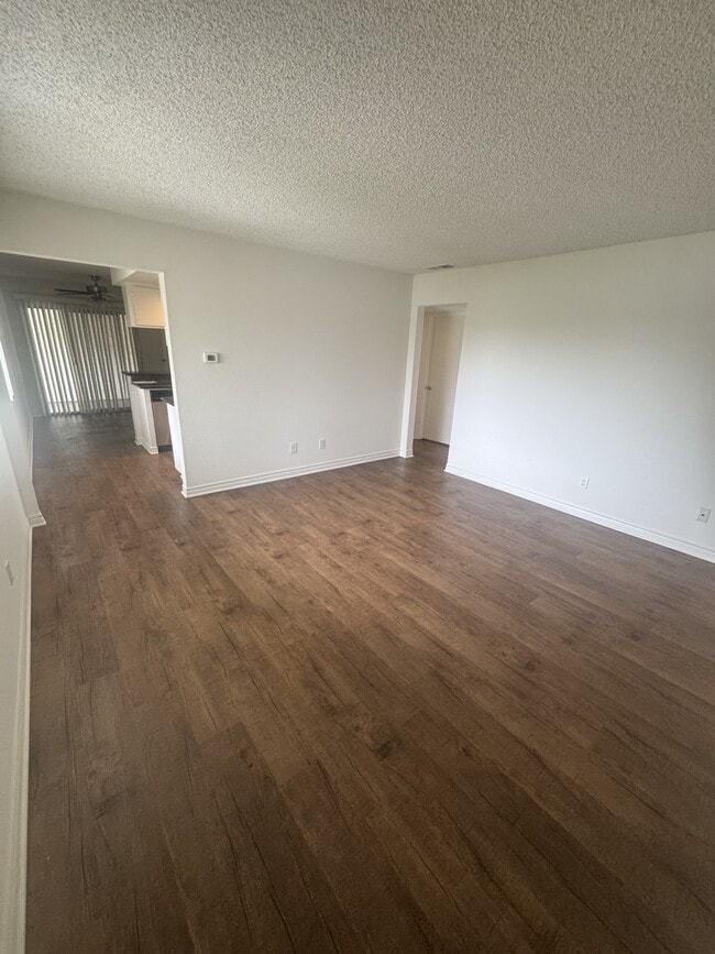 Building Photo - Park Ridge Apartments
