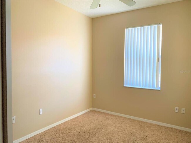 Building Photo - 5311 Paradise Cay Cir