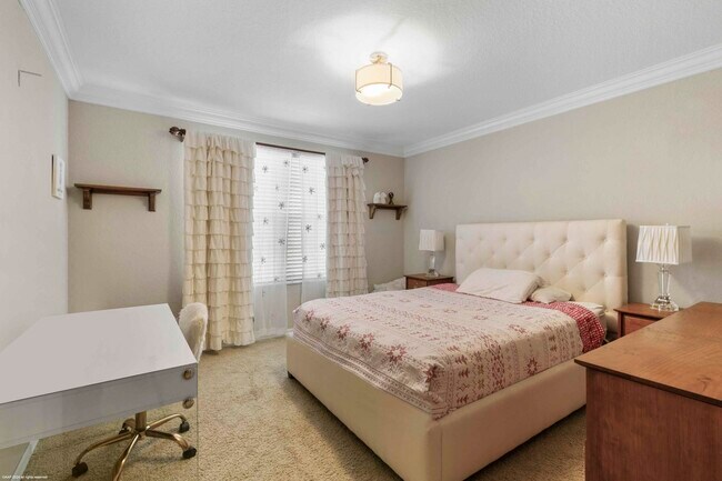 Building Photo - 3440 Oakmont Estates Blvd