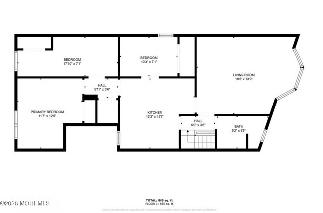 Building Photo - 198 New Brunswick Ave