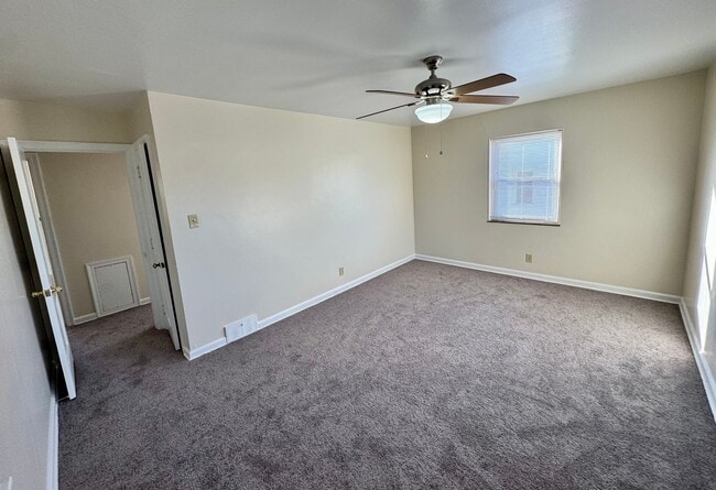 Building Photo - 3110 Grand Ave