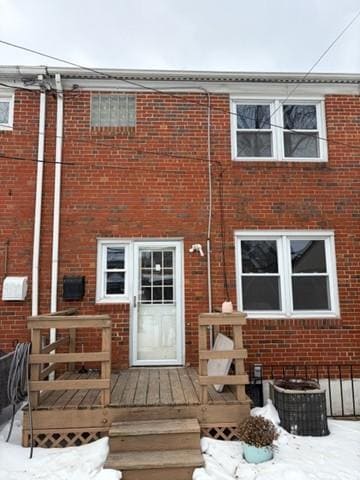 Building Photo - 8503 Kings Ridge Rd