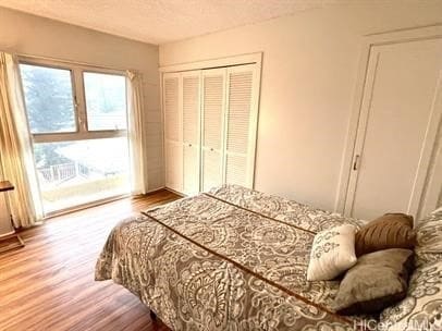 Building Photo - 303 Liliuokalani Avenue Unit 301