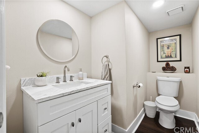 Building Photo - 12530 Wedgwood Cir