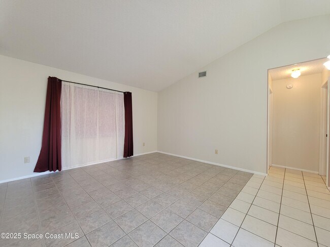 Building Photo - 5120 Volusia Ave