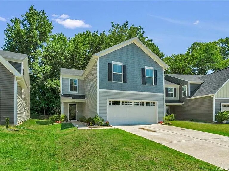 Primary Photo - 1635 Hooper Court