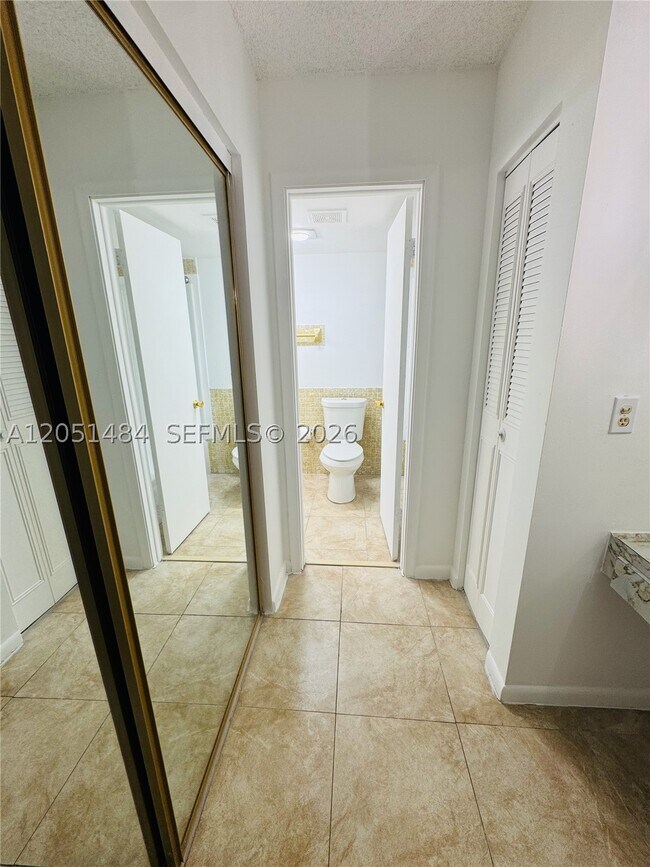 Building Photo - 2061 NW 47th Terrace