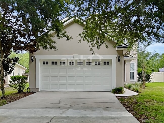 Building Photo - 1555 Tawny Marsh Ct